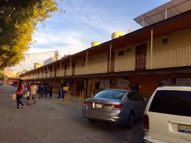 entrance-spa-termal-tlalocan