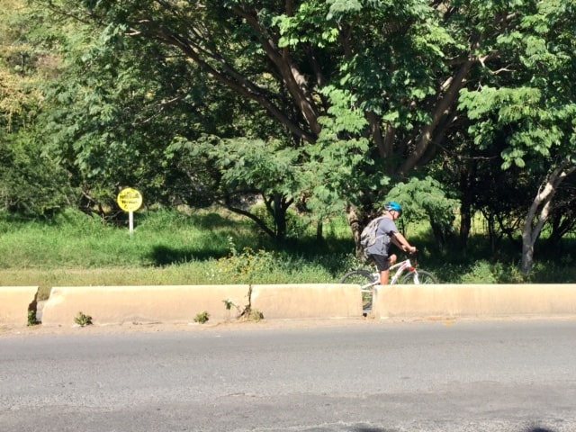 gringo-helmet-ciclopista