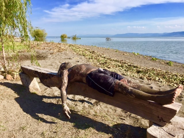 lake-shore-tlalocan