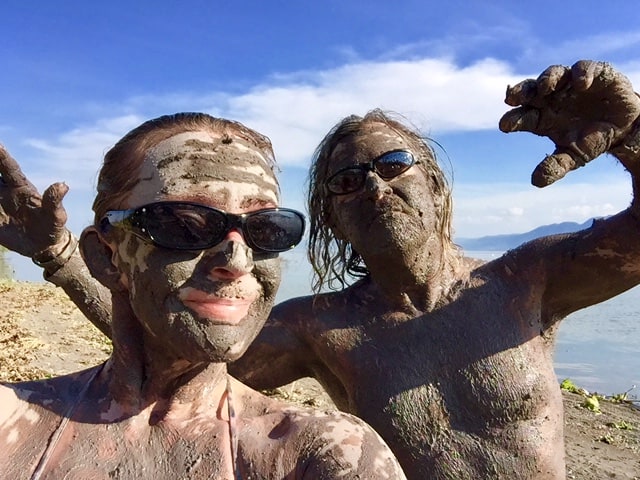 mud-monsters-tlalocan