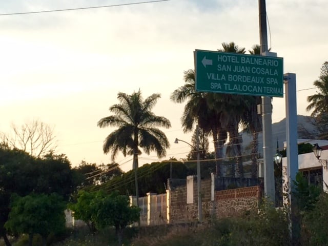 tlalocan-street-sign