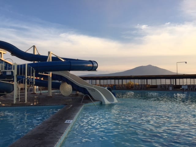 tlalocan-water-slide