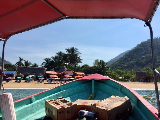 yelapa-water-taxi