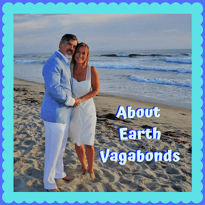 About earth vagabonds