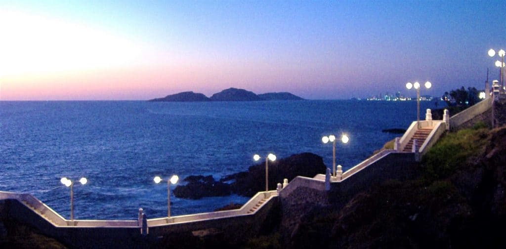 This is what brings expats to Mazatlan, Mexico Earth Vagabonds