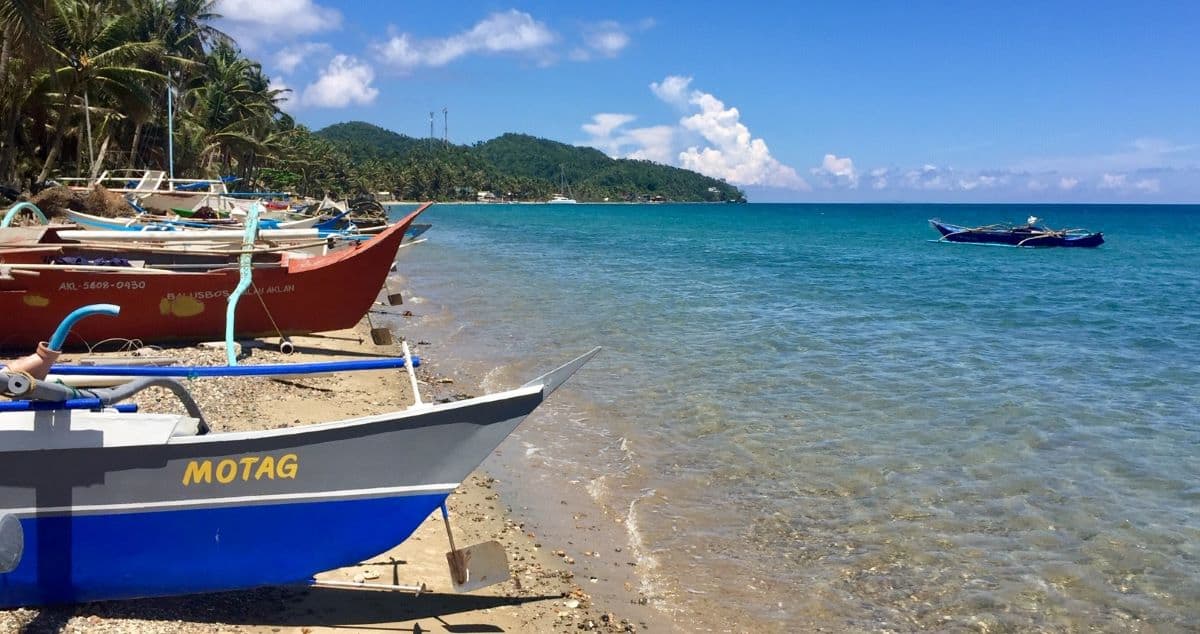 May 2020 expenses during COVID-19 travel pause