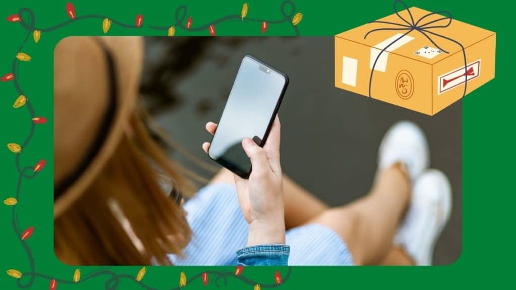 Asia's answer to Amazon: ecommerce sites like Shopee