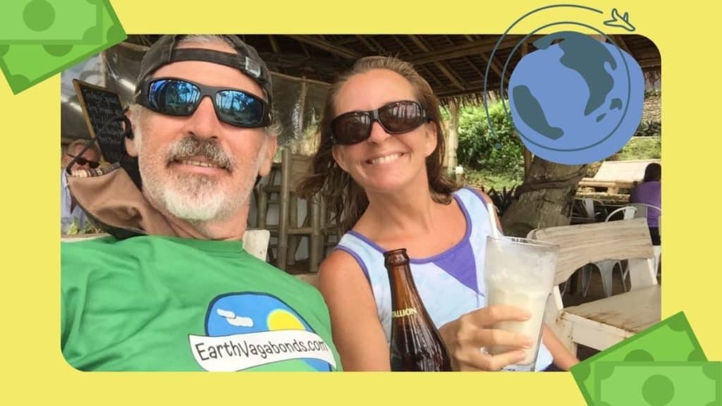 3 new travel hacks for the new normal in a COVID world.