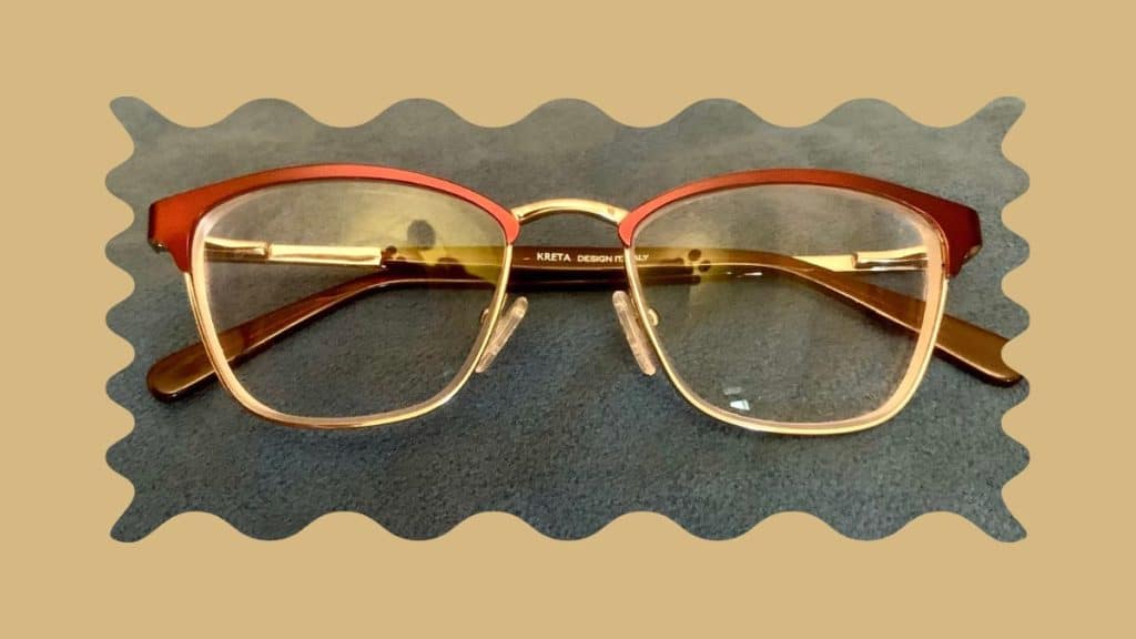 eyeglasses in india with crizal lenses