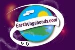 Earth Vagabonds